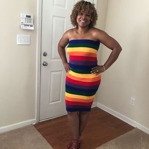 Meet your Posher, Drea